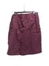 Duluth Trading Co. Burgundy Skort Size 18 - photo 2