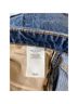 Rag & Bone Blue Denim Shorts Size 33 waist - photo 6