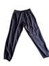 Vuori Black Track Pants Size S - photo 2