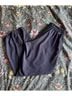 Vuori Black Track Pants Size S - photo 4