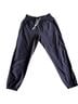 Vuori Black Track Pants Size S - photo 1