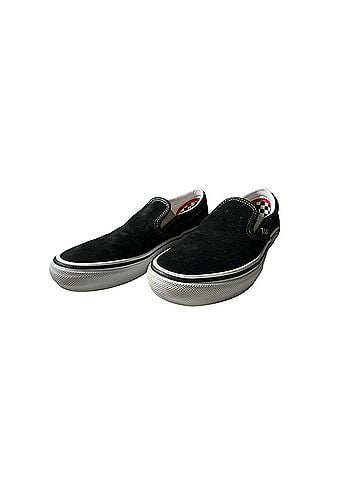 Vans Sneakers (view 1)