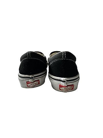 Vans Sneakers (view 2)