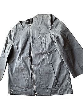 Lafayette 148 New York Jacket (view 2)