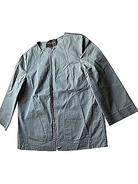 Lafayette 148 New York Jacket (view 1)