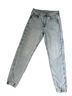American Eagle Outfitters Blue Jeans Size 6 - photo 1