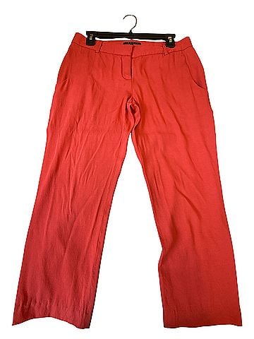 Theory Casual Pants (view 1)
