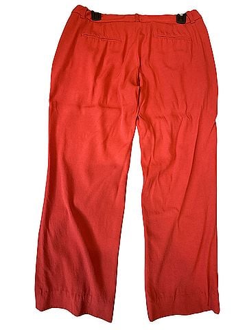 Theory Casual Pants (view 2)