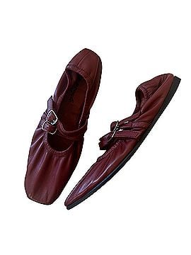 Free People Gemini  Flats (view 1)
