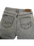 American Eagle Outfitters Blue Jeans Size 6 - photo 2