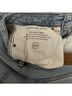 American Eagle Outfitters Blue Jeans Size 6 - photo 5