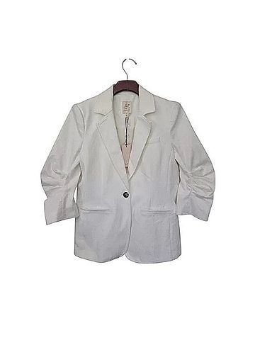 Cinq à Sept Khloe Blazer (view 1)