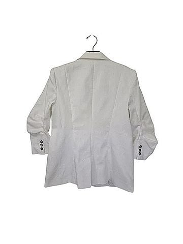 Cinq à Sept Khloe Blazer (view 2)
