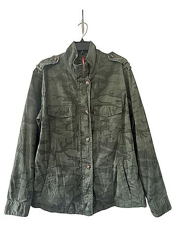 Unionbay Jacket (view 1)