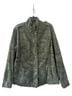 Unionbay Camo Green Jacket Size XL - photo 1
