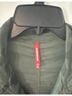 Unionbay Camo Green Jacket Size XL - photo 3