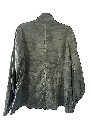 Unionbay Jacket (view 2)