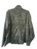Unionbay Camo Green Jacket Size XL - photo 2