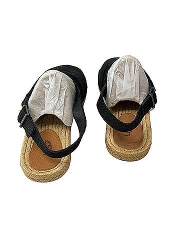 Ugg Isadora Sandals (view 2)