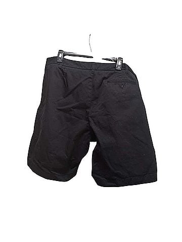 Lands' End Casual Pants (view 2)