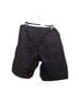Lands' End Black Casual Pants Size 20 - photo 2