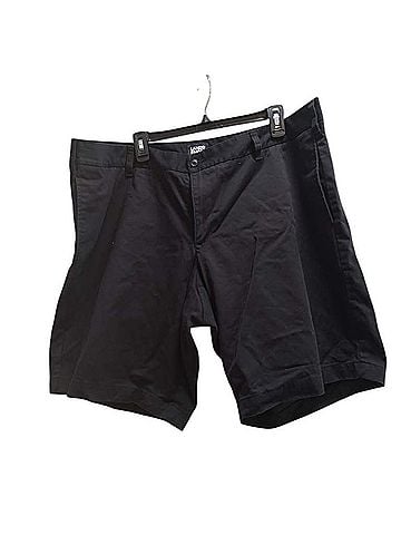 Lands' End Casual Pants (view 1)