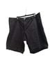 Lands' End Black Casual Pants Size 20 - photo 1