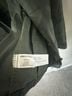 Unionbay Camo Green Jacket Size XL - photo 4