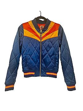 Classic Rock Couture Jacket