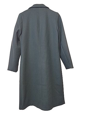 Fashion Coat (view 2)