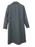 Fashion Teal Coat Size M - photo 2