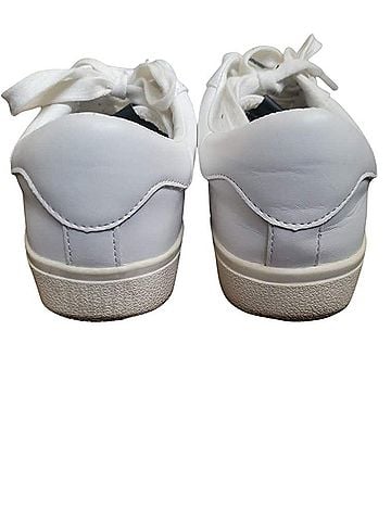 Steve Madden Steve Madden  Sneakers (view 2)