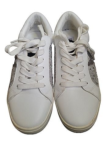 Steve Madden Steve Madden  Sneakers (view 1)