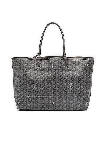 Goyard Goyardine Saint Louis PM (view 1)