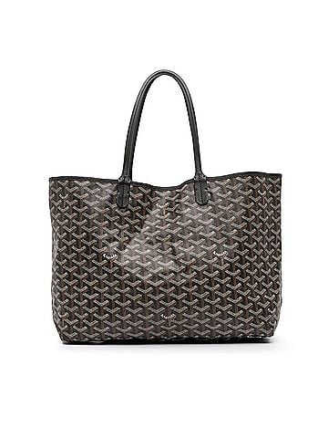 Goyard Goyardine Saint Louis PM (view 1)