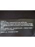 Theory Solid Black Blazer Size L - photo 8