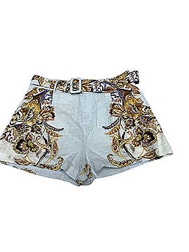 Joie Dressy Shorts (view 1)