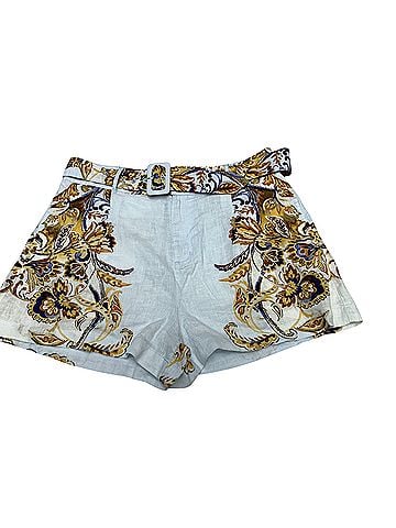 Joie Dressy Shorts (view 1)