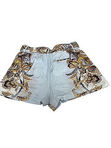 Joie Dressy Shorts (view 2)