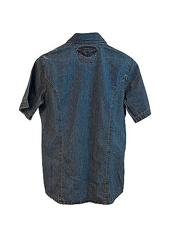 Harley Davidson Short Sleeve T-Shirt (view 2)