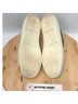 Vionic Leopard Print Brown Ivory Sneakers Size 7 1/2 - photo 10