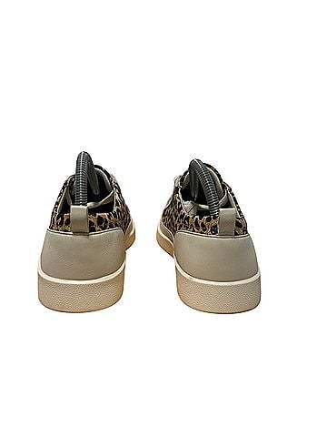 Vionic Winny Sneakers (view 2)