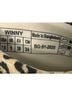 Vionic Leopard Print Brown Ivory Sneakers Size 7 1/2 - photo 3
