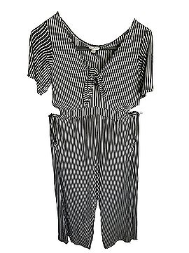 American Eagle Outfitters Jumpsuit (view 1)