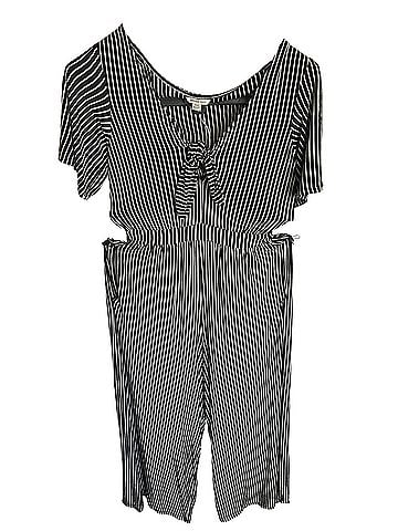 American Eagle Outfitters Jumpsuit (view 1)