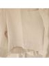 Lululemon Athletica White Skort Size 4 - photo 14