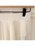 Lululemon Athletica White Skort Size 4 - photo 6