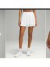 Lululemon Athletica White Skort Size 4 - photo 12