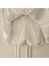 Lululemon Athletica White Skort Size 4 - photo 8