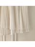 Lululemon Athletica White Skort Size 4 - photo 4